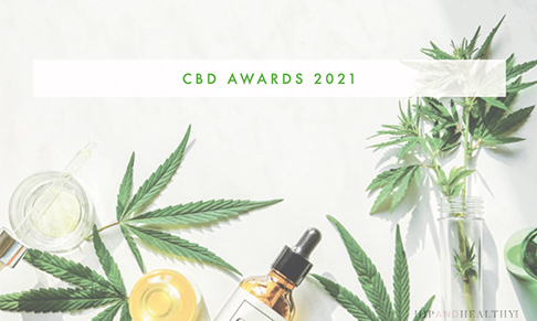 Entries open for CBD Awards 2021